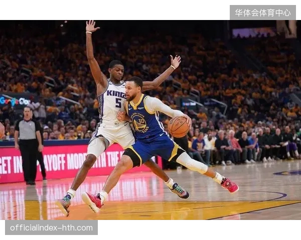 墨西哥借助联合东道主身份，其高原主场优势或成小组赛出线的重要砝码