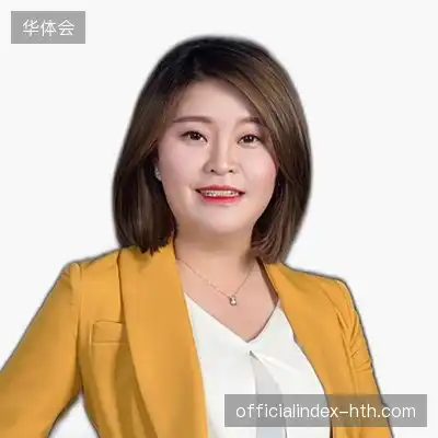 杜豪