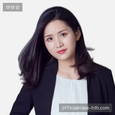 萧子