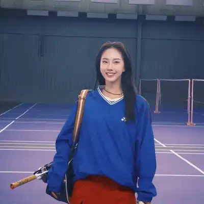 杨轩远