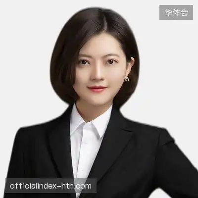 张泽宏